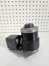 Warner electric clutch for sale  Green Bay