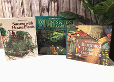 Vtg gardening house for sale  Goodyear