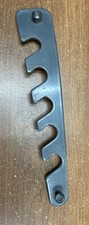 Craftsman lt1500 917.288811 for sale  De Soto