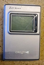 Creative vintage jukebox usato  Roma