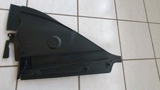 Bmw abdeckung windlauf gebraucht kaufen  Leidersbach