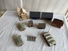 oo gauge greenhouse for sale oo gauge greenhouse for sale BRADFORD