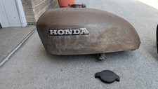 1974 ish honda for sale  Saint Francis