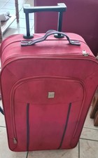 Valise cabine d'occasion  Vitry-sur-Seine