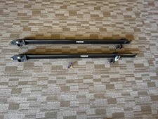 Thule roof top for sale  Driggs