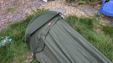 Alpkit elan hooped for sale  OSSETT