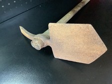 entrenching tool for sale entrenching tool for sale NOTTINGHAM