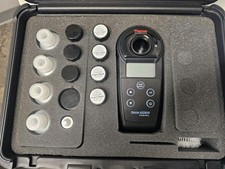Thermo scientific orion for sale  Hialeah