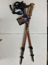 Black diamond gradient for sale  Arvada