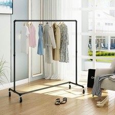 Greenstell clothes rack for sale  Monsey