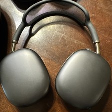 Authentic apple airpods for sale  Amarillo