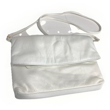 Foldover crossbody purse for sale  Lakeside