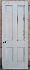 Avail x80 antique for sale  Scranton
