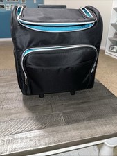 Wheeled craft storage for sale  Fort Worth