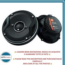 Jbl gto 629 usato  Bovolone