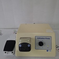 Medtronic vnus tpmp for sale  Twinsburg