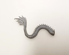 Dragon tail drachenschwanz gebraucht kaufen  Deutschland