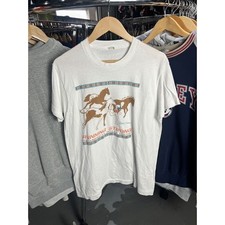 Vintage running strong for sale  Saint Petersburg