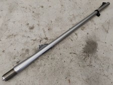 Remington 700 barrel for sale  Blossburg