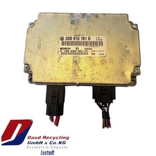 Phaeton batteriesteuergerät 3 gebraucht kaufen  Lustadt