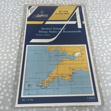severne sails for sale  SHREWSBURY