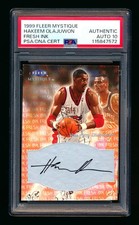 1999 fleer mystique for sale  Honolulu