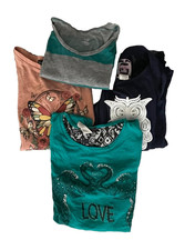 Girls size shirts for sale  Las Vegas