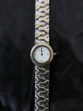 Montre yves saint d'occasion  Belfort