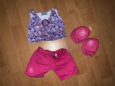 Bab schickes sommeroutfit gebraucht kaufen  Nürnberg