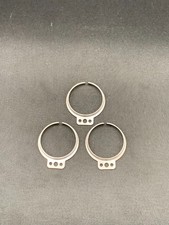 Newell stainless steel for sale  Los Gatos
