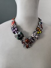 Shourouk rainbow statement for sale  Orlando