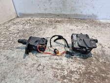 Renault clio wiper for sale  HAYWARDS HEATH