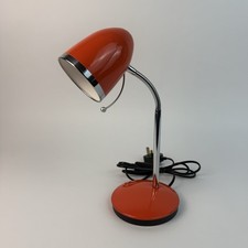 Vintage style orange for sale  SOUTHAMPTON