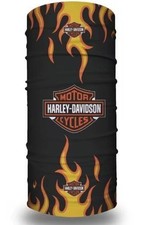 Tour cou harley d'occasion  Labergement-Sainte-Marie