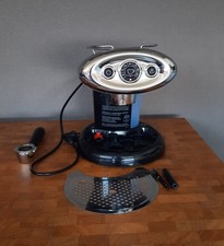 Macchina caffè x7.1 usato  Barletta