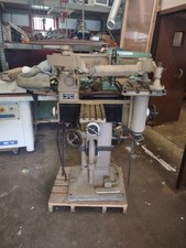 Deckel pantograph gk21 for sale  Claryville