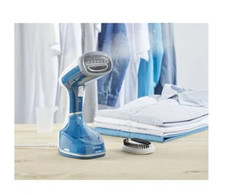 Défroisseur vapeur main d'occasion  Thiers