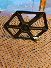 Veritas mitre guide for sale  OLDHAM