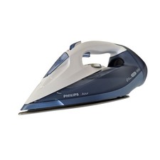 Philips psg8130 perfect for sale  WELLINGBOROUGH