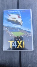 Taxi meilleur volets d'occasion  Thonon-les-Bains