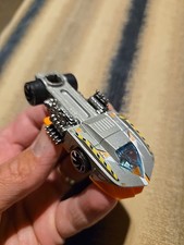 Hot wheels super for sale  Golden