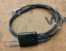 Mini portable steel for sale  Spencerport