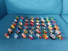 Bundle thomas train for sale Bundle thomas train for sale  BACUP