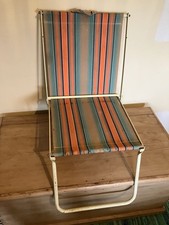 Vintage restawile desmo for sale  SWADLINCOTE