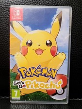 Jeux nintendo switch d'occasion  Saint-Laurent-du-Pont
