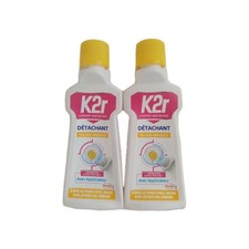 K2r détachant 50ml d'occasion  Marseille II