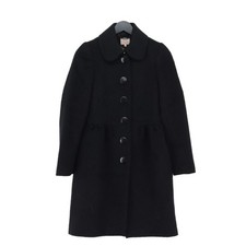 Whistles women coat for sale  MARKET HARBOROUGH
