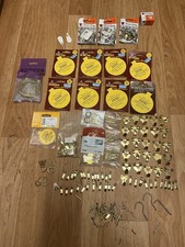 disc plate hanger for sale disc plate hanger for sale  ALDEBURGH