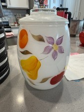 Vtg bartlett collin for sale  Colorado Springs