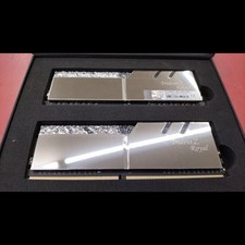 Memory (RAM) for sale  Herriman